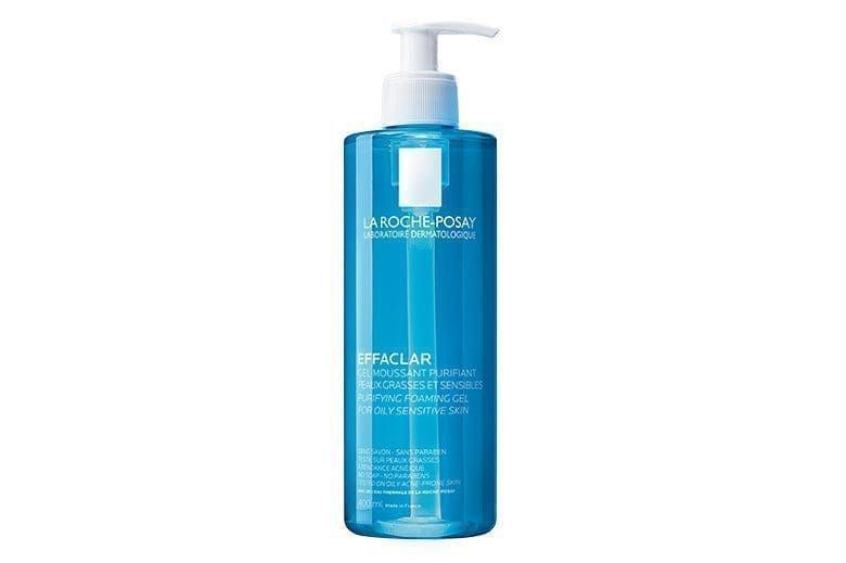 product-39409
