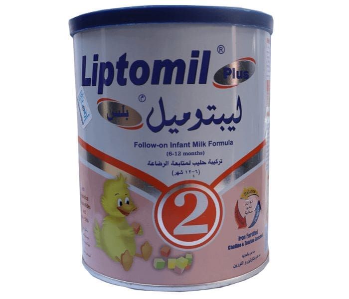 product-39417