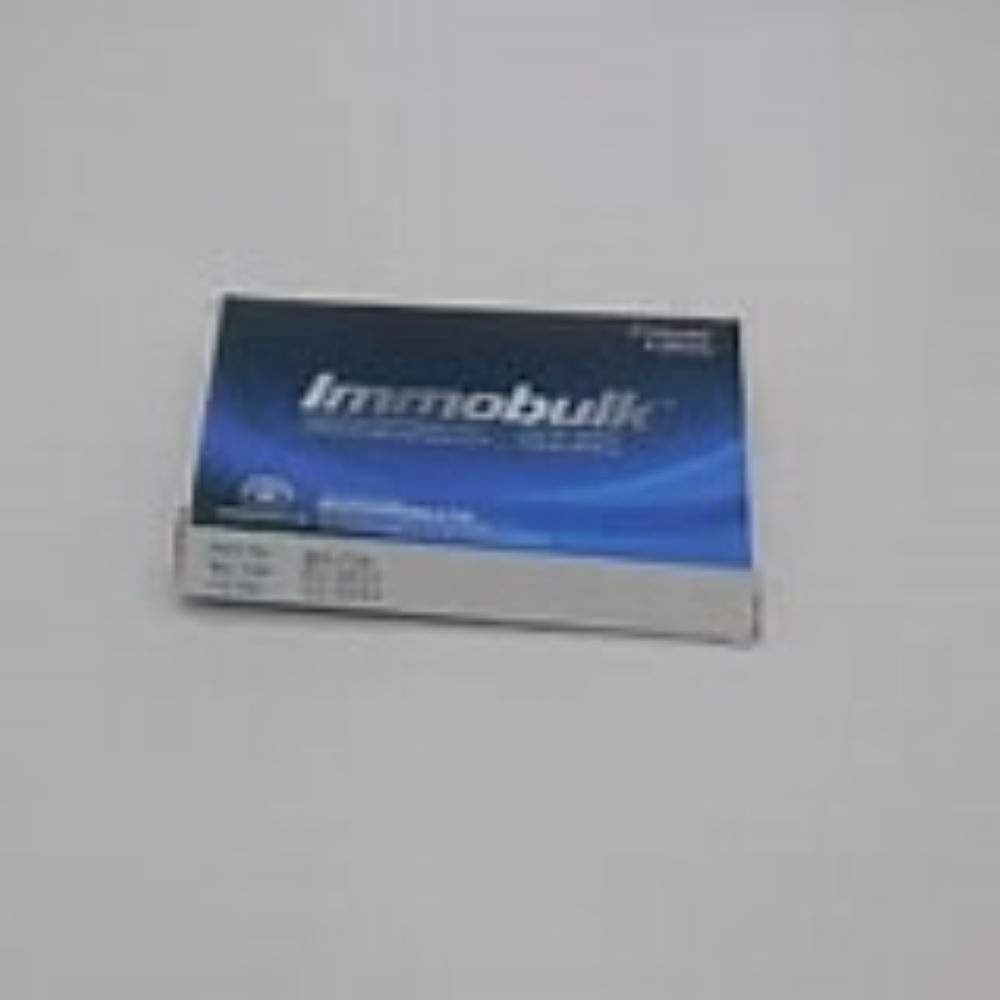 Loperamide 2mg 6s