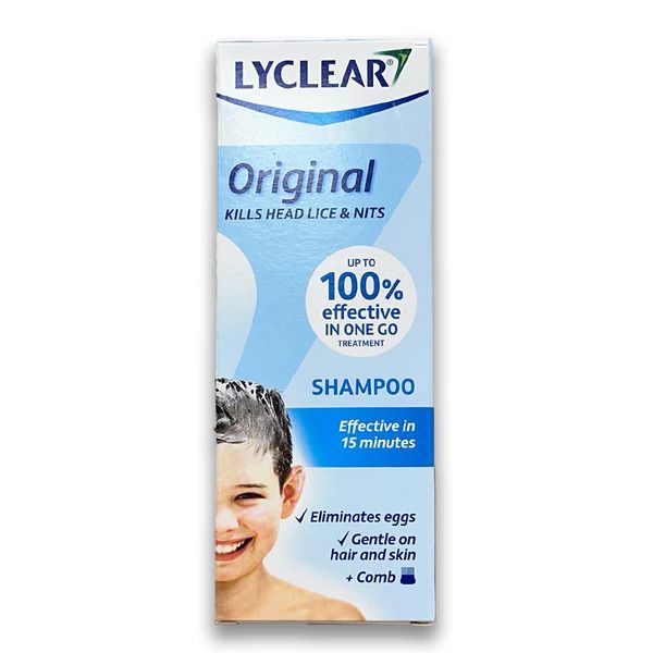 product-39440