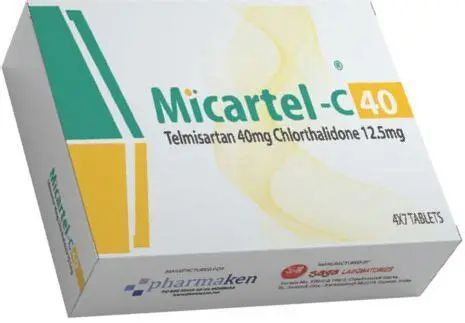 product-39497