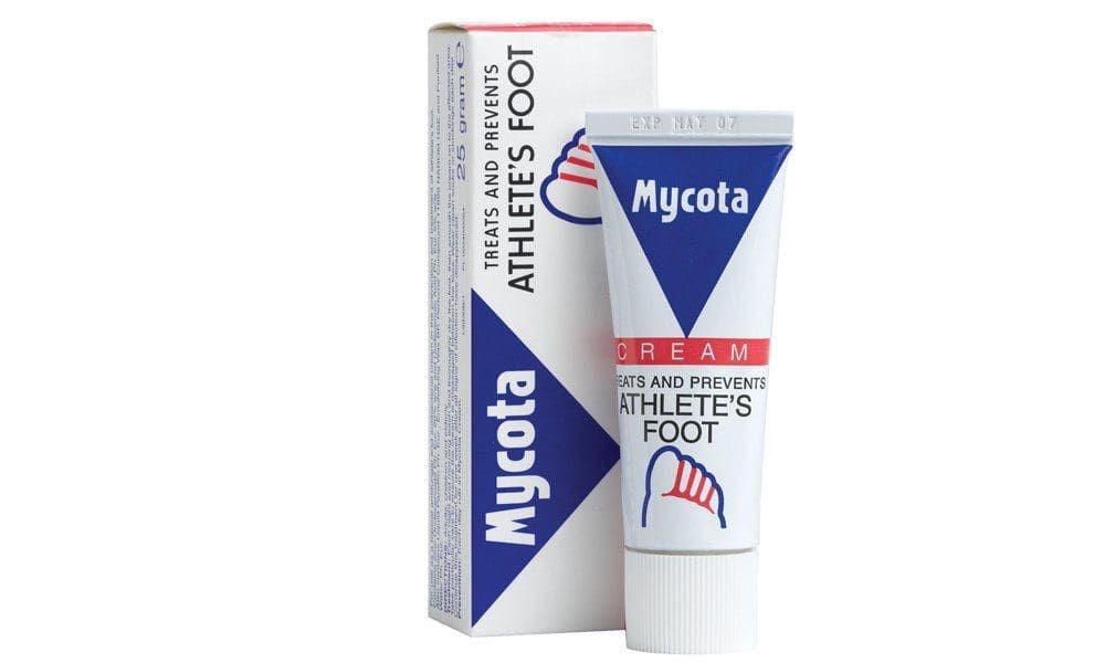Mycota Cream