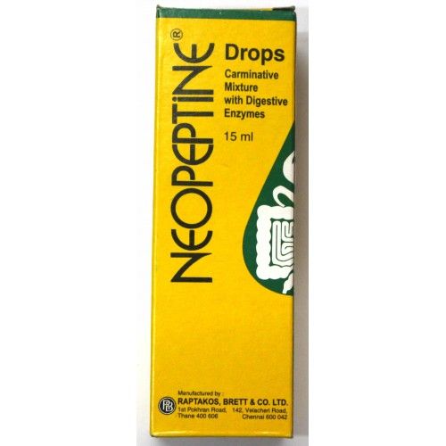 product-39544
