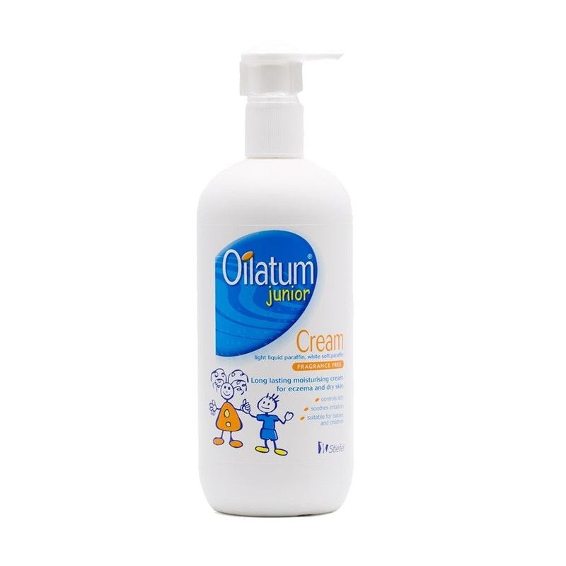 product-39625