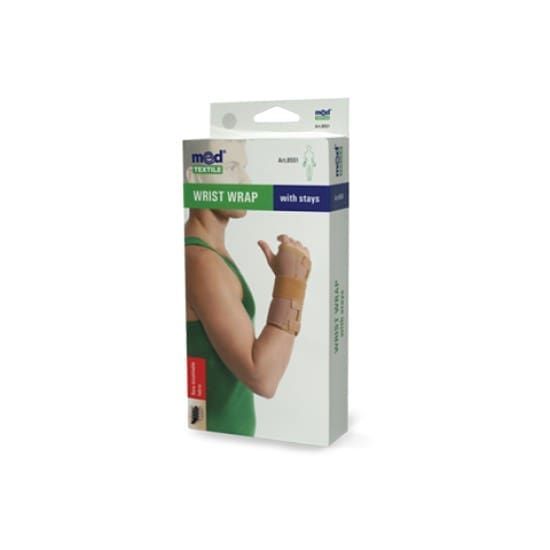 Oraquick Hiv Self Test..