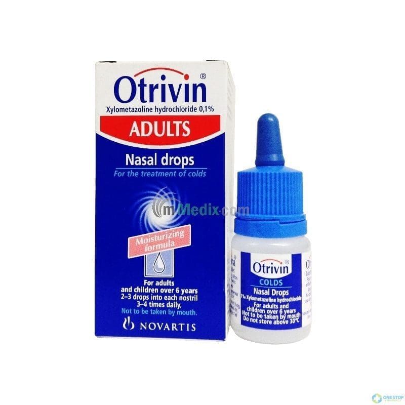 product-39687