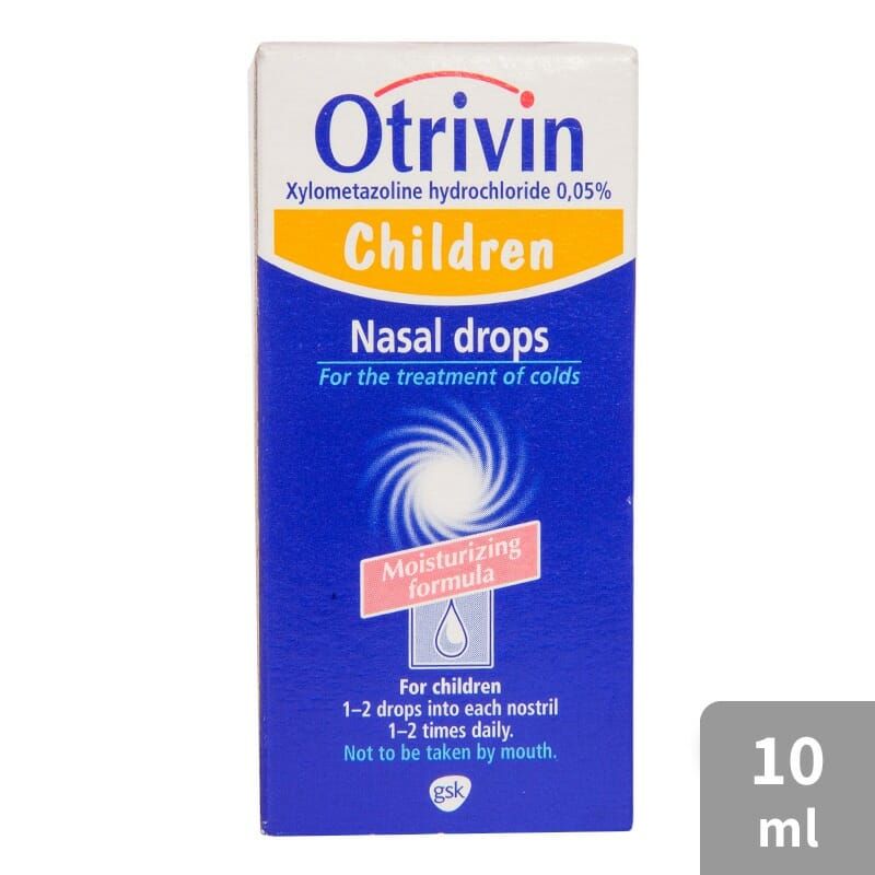 product-39689