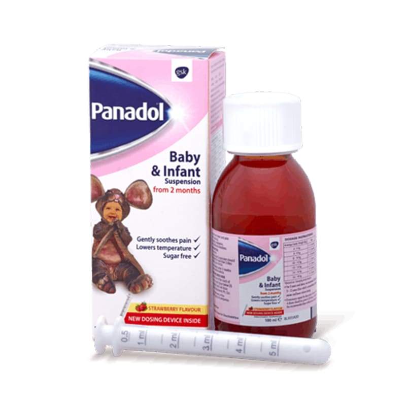 product-39704