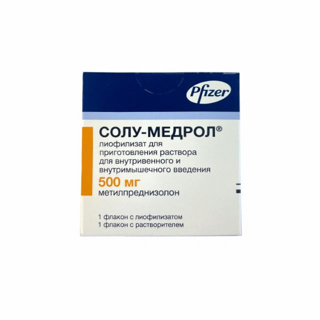 product-39744