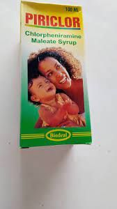 piriclor 100ml