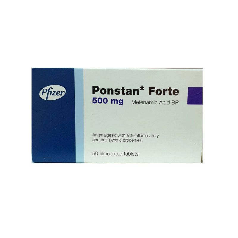 product-39765