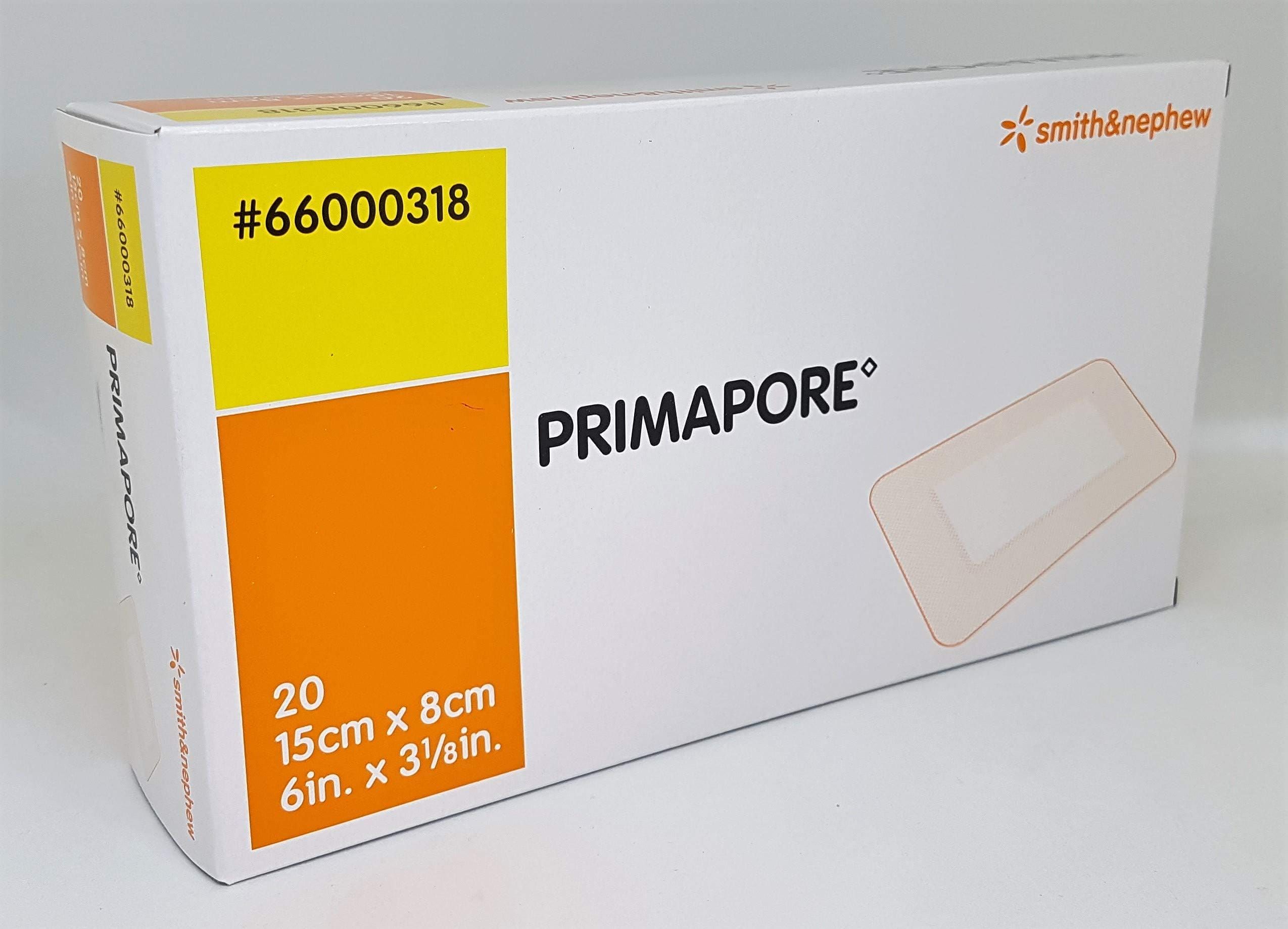 product-39782