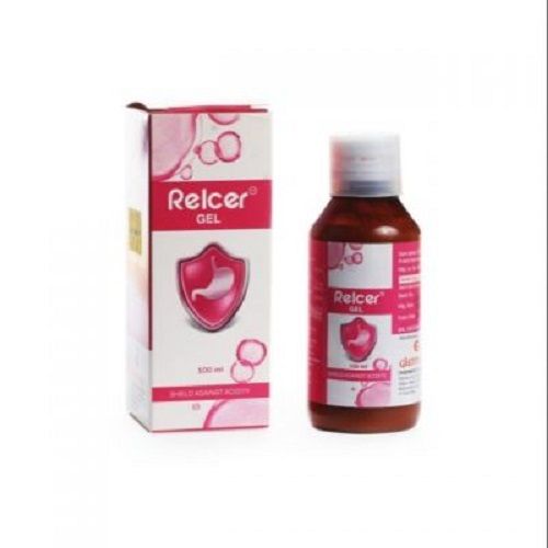 product-39809