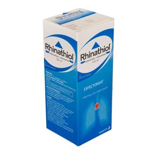 product-39820