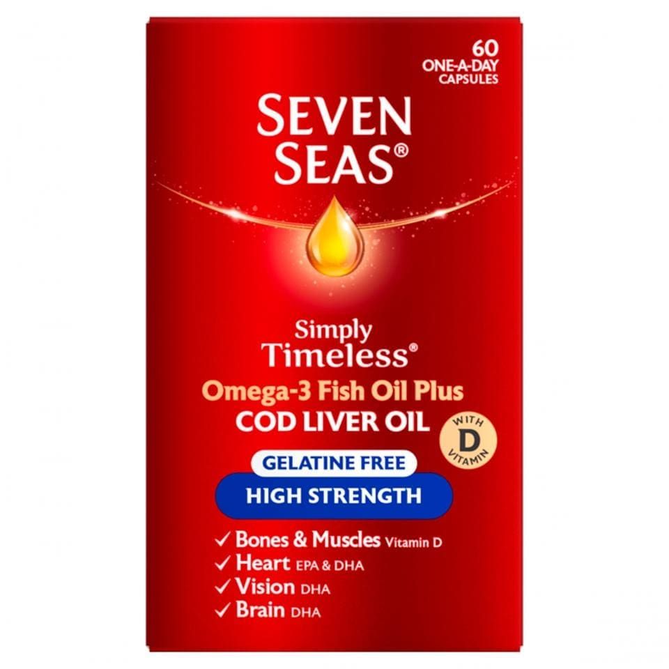 product-39882