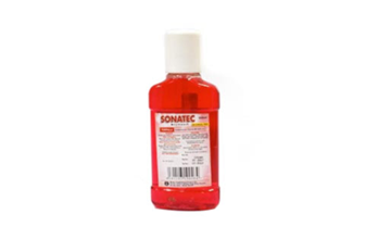 Sonatec Mouthwash