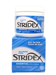 tridex exp 100mls