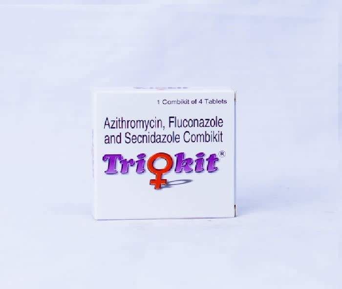 product-40013