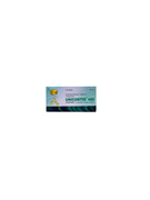 Unicontin Theophylline Tablets 400mg, 30 Count