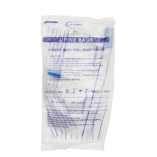 product-40040