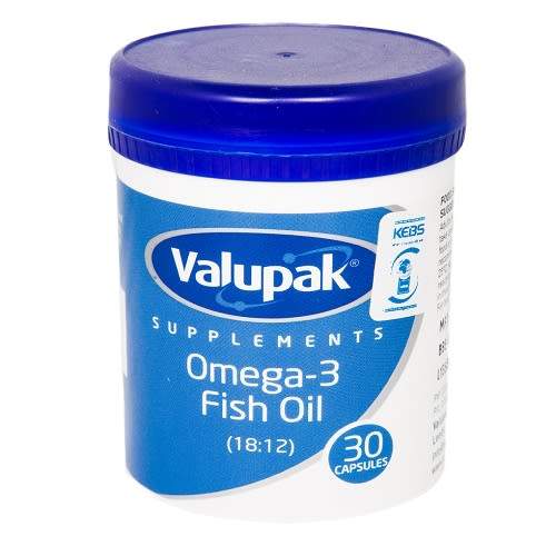 product-40043