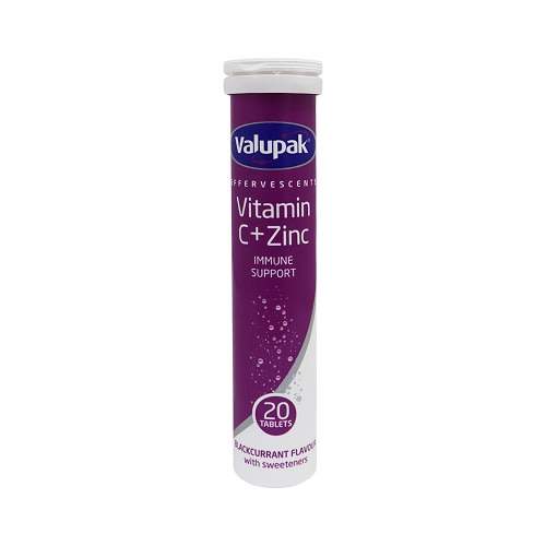 product-40045