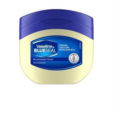 Vaseline Petroleum Jelly 100Gm