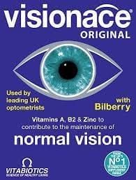 product-40087