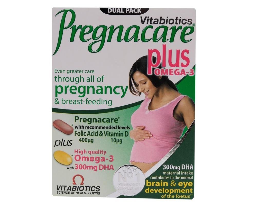 product-40091