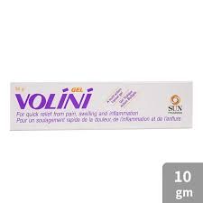 product-40108