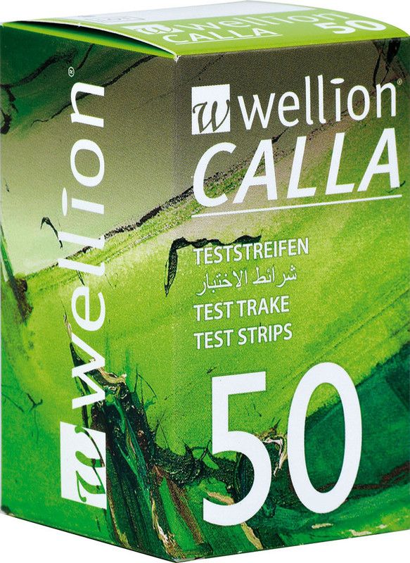 product-40130