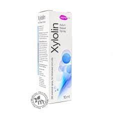 product-40164
