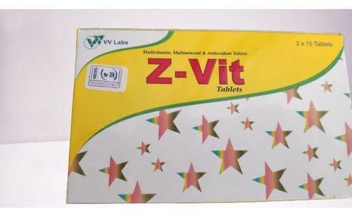 product-40170