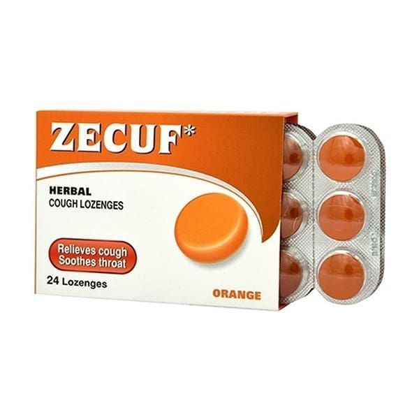 product-40178