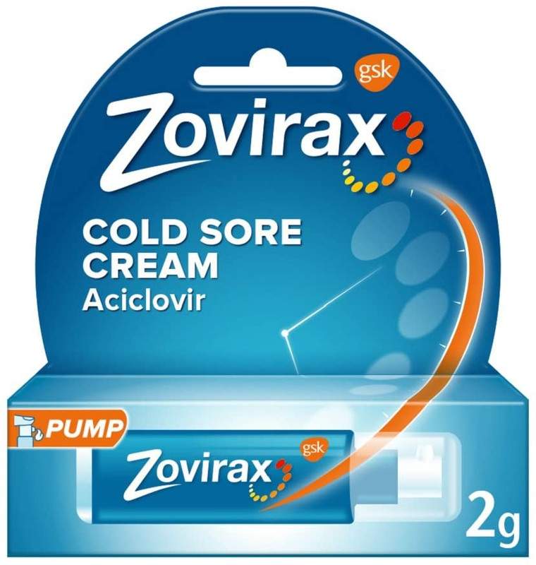 product-40210